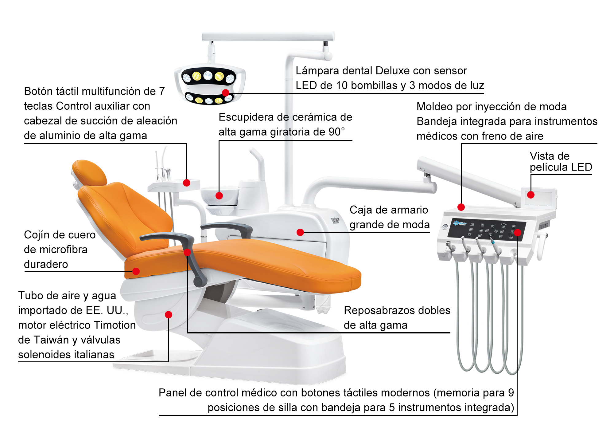 MKT-500 2025-西文.JPG