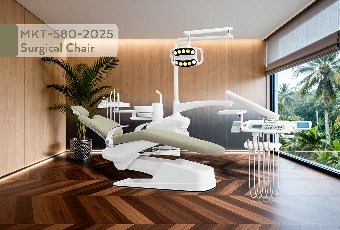 1764745814321336.jpg 22.jpg