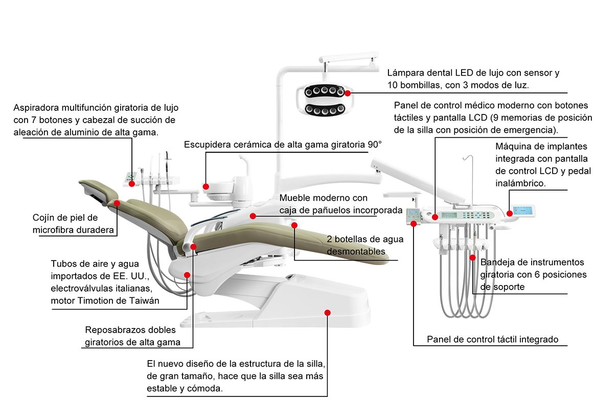 1764747209731076.jpg 西.jpg