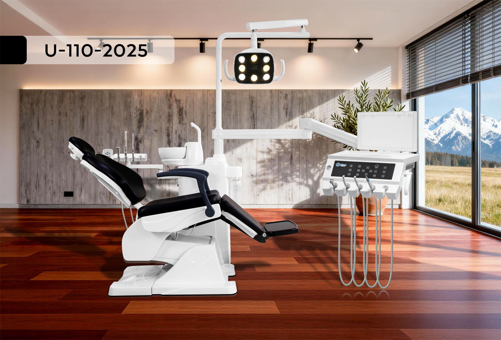 1766996519882076.jpg 1.jpg