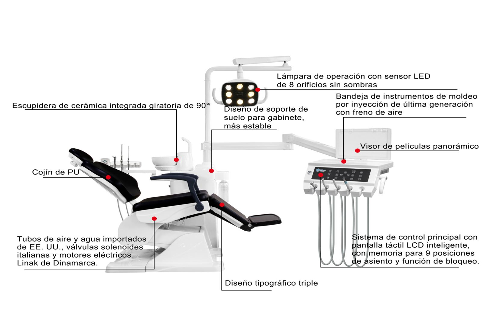 1766998434135267.jpg 未标题-1.jpg