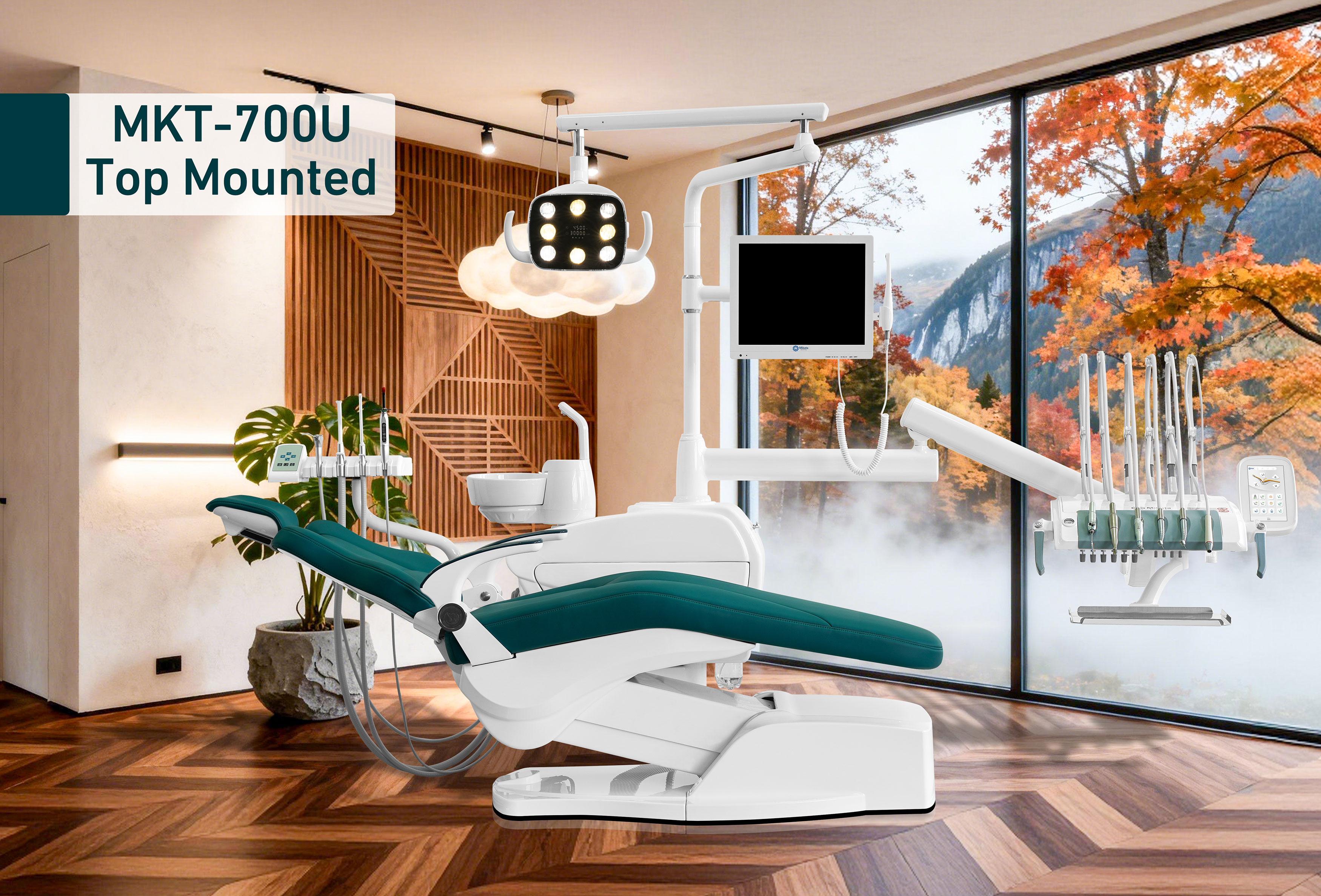 MKT-700U Top Mounted with LCD Control Screen.jpg