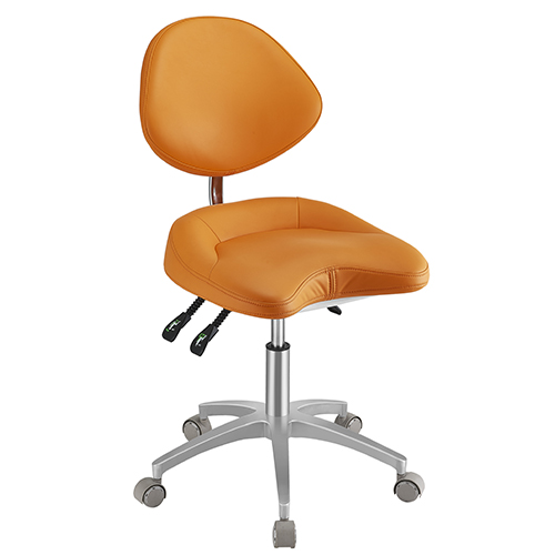 taburete dental, sillón de dentista, taburete dental para sillón dental, taburet