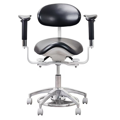 taburete dental, sillón de dentista, taburete dental para sillón dental, taburet