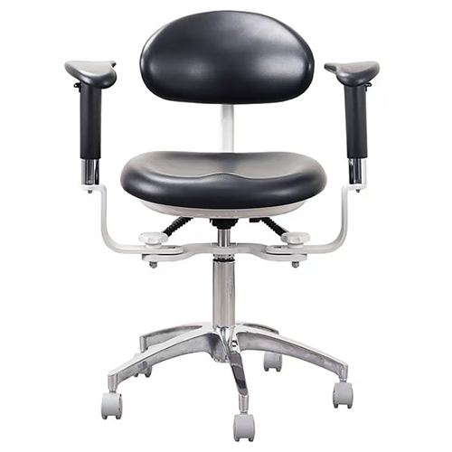 taburete dental, sillón de dentista, taburete dental para sillón dental, taburet