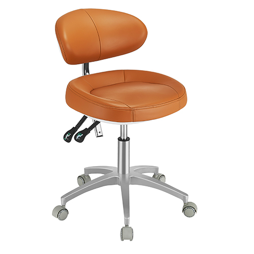 taburete dental, sillón de dentista, taburete dental para sillón dental, taburet