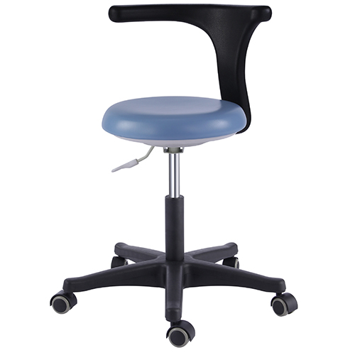 taburete dental, sillón de dentista, taburete dental para sillón dental, taburet