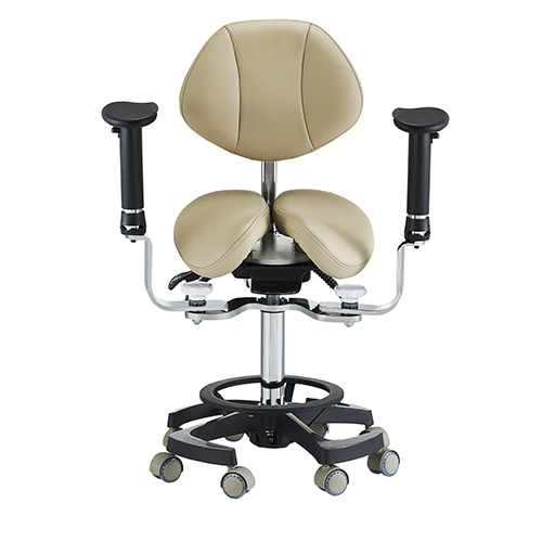 taburete dental, sillón de dentista, taburete dental para sillón dental, taburet