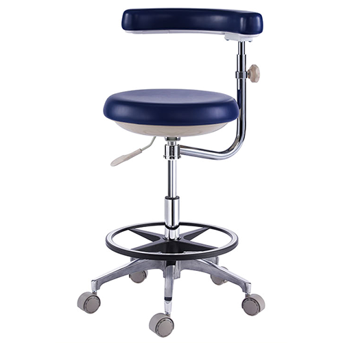 taburete dental, sillón de dentista, taburete dental para sillón dental, taburet