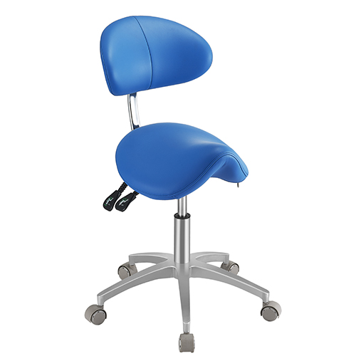 taburete dental, sillón de dentista, taburete dental para sillón dental, taburet