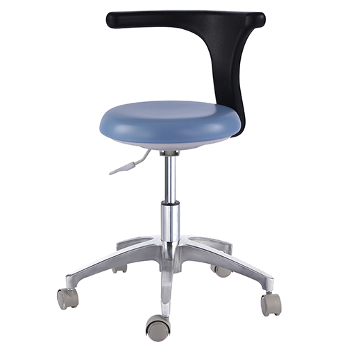 taburete dental, sillón de dentista, taburete dental para sillón dental, taburet