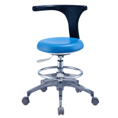 taburete dental, sillón de dentista, taburete dental para sillón dental, taburet