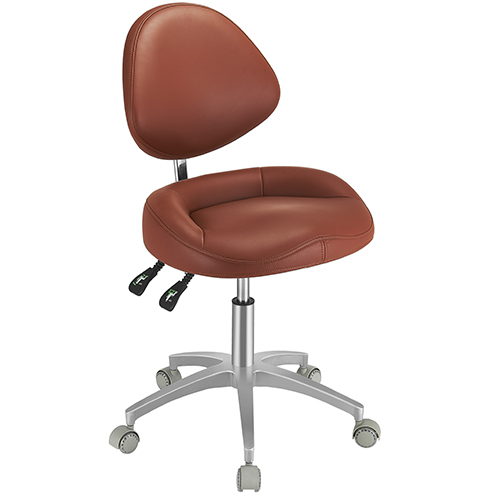 taburete dental, sillón de dentista, taburete dental para sillón dental, taburet